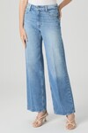 ANESSA 31" WIDE LEG JEAN (FERRERA)