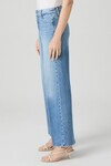 ANESSA 31" WIDE LEG JEAN (FERRERA)