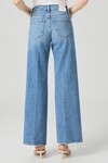 ANESSA 31" WIDE LEG JEAN (FERRERA)