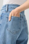 ANESSA 31" WIDE LEG JEAN (FERRERA)