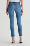 PRIMA ANKLE JEANS (ATLANTIS)