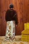 MERCADO PANT (MULTI)