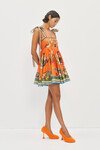 ROCCO MINI SUNDRESS (MULTI)