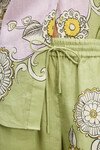 SORA SHIRT (MULTI)