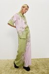 SORA PANT (MULTI)
