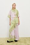 SORA PANT (MULTI)