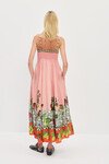 CONTESSA SUNDRESS (MULTI)