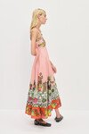 CONTESSA SUNDRESS (MULTI)