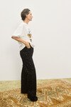 MERCADO TEE (CREAM)