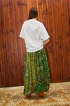 ORAZIO TEE (CREAM)