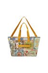 TOMMASINA WEEKENDER (MULTI)