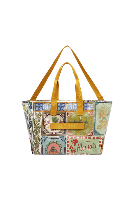 TOMMASINA WEEKENDER (MULTI)