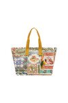 TOMMASINA WEEKENDER (MULTI)