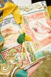 TOMMASINA WEEKENDER (MULTI)