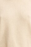 JACKSON T-SHIRT (WISHBONE)