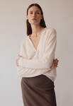 KEEPER SWEATER (VITALIE)