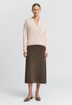 KEEPER SWEATER (VITALIE)