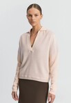 KEEPER SWEATER (VITALIE)