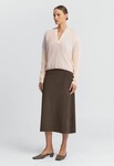 KEEPER SWEATER (VITALIE)