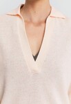 KEEPER SWEATER (VITALIE)