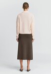 KEEPER SWEATER (VITALIE)