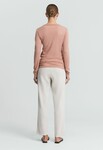 DAVIES L/S TEE (POEM)