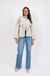 THE ICON WIDE JEAN (VINTAGE MID WASH)