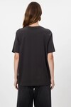 ASHER TEE (CHICAGO GREY)