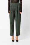 IN MY ELEMENT PANT (MOSS)