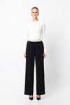 LEVITATE PANT (BLACK)