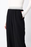 LEVITATE PANT (BLACK)