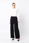 LEVITATE PANT (BLACK)