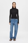 RHODES 2.0 JEANS - CLASSIC BLUE