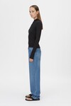 RHODES 2.0 JEANS - CLASSIC BLUE