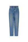 RHODES 2.0 JEANS - CLASSIC BLUE