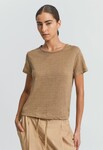 CULT TEE (NATURA)