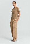 CULT TEE (NATURA)