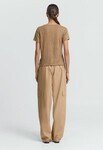 CULT TEE (NATURA)
