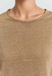 CULT TEE (NATURA)