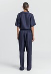 NAPA PANT (DARKEST NAVY)
