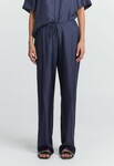 NAPA PANT (DARKEST NAVY)