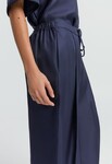 NAPA PANT (DARKEST NAVY)