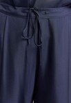 NAPA PANT (DARKEST NAVY)