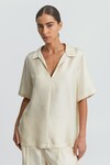 JASPER TOP (MILKA)