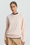 PERKINS SWEATER (VITALIE)