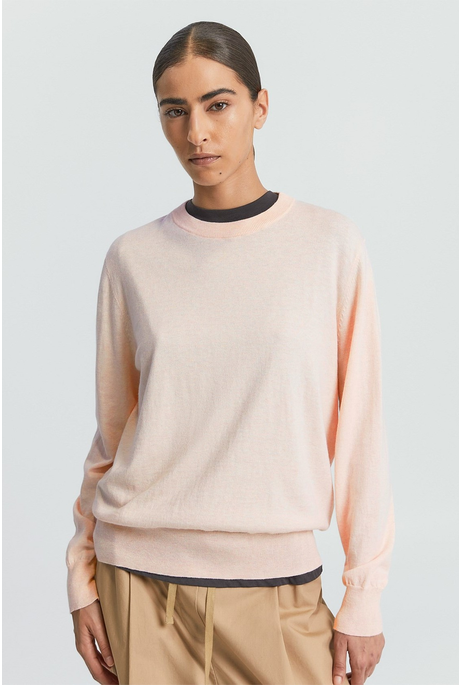 PERKINS SWEATER (VITALIE)