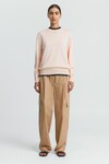 PERKINS SWEATER (VITALIE)