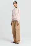 PERKINS SWEATER (VITALIE)