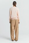 PERKINS SWEATER (VITALIE)
