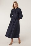 MANLY DRESS (NAVY)